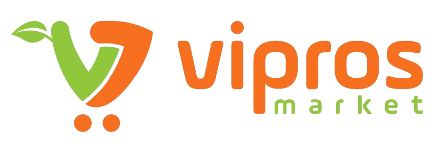 Vipros_Logo_Vector_page 0001 removebg preview